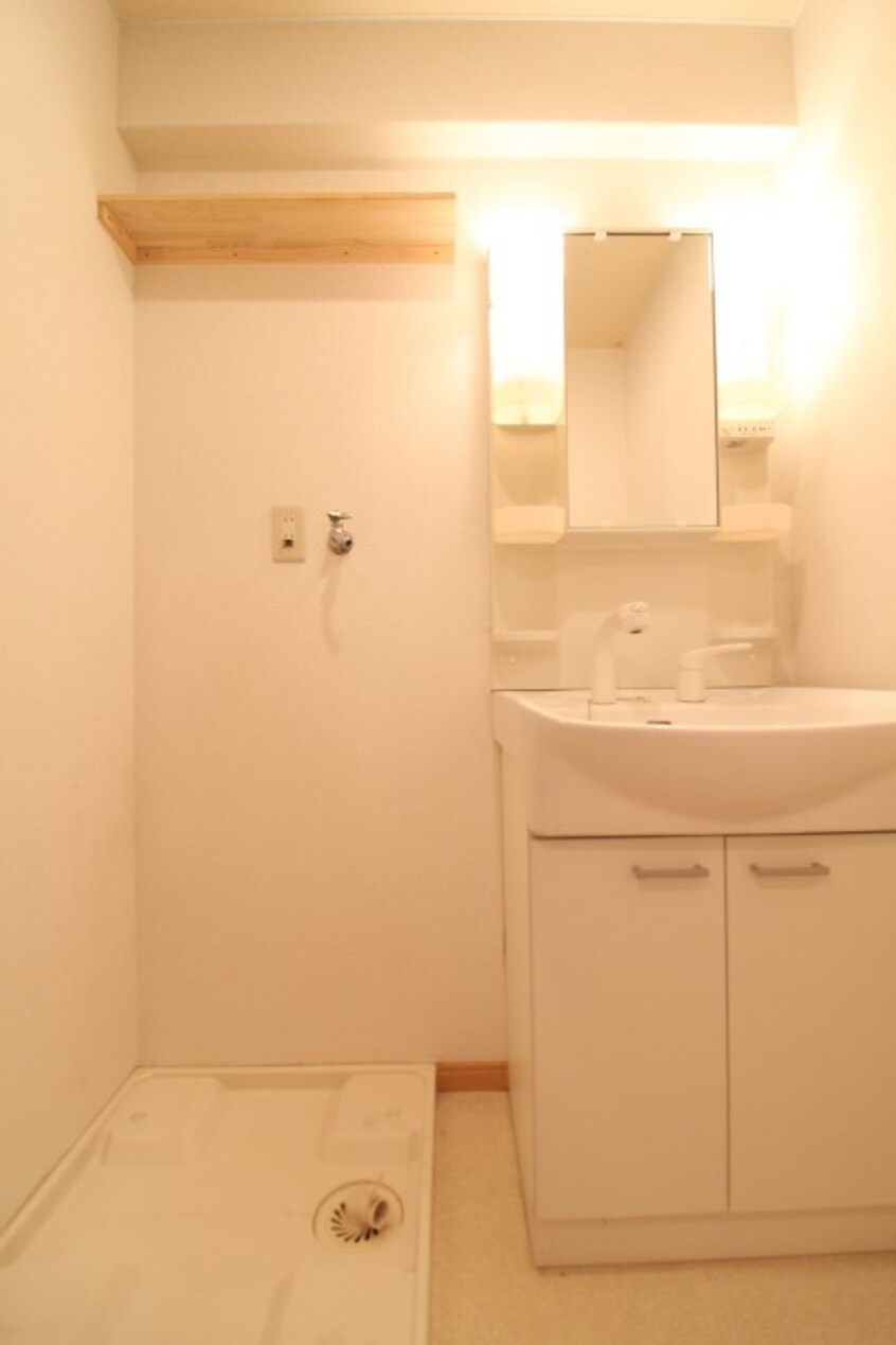  鹿児島市電２系統/中郡駅 徒歩4分 2階 築18年