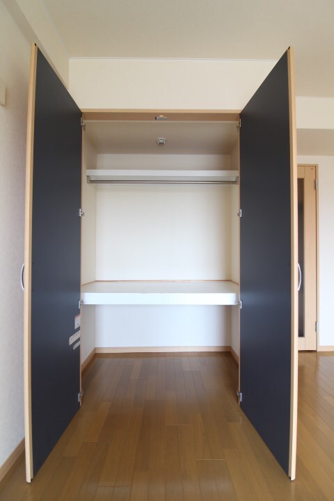  鹿児島市電２系統/中郡駅 徒歩4分 3階 築18年