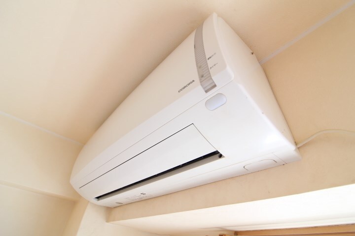  鹿児島市電２系統/中郡駅 徒歩4分 3階 築18年