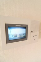  鹿児島市電２系統/中郡駅 徒歩4分 4階 築18年