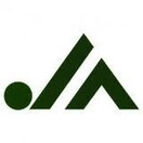 JAかごしま中央郡元支店(銀行)まで289m 鹿児島市電２系統/中郡駅 徒歩4分 2階 築18年