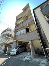 坂元ビル