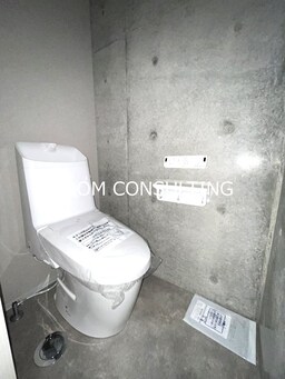 ２号5号反転タイプ