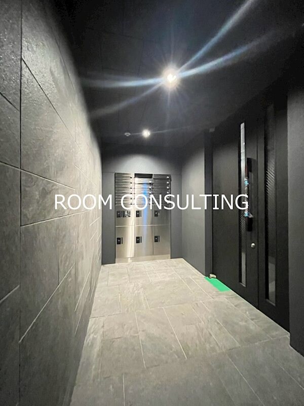  ベルクレール下荒田