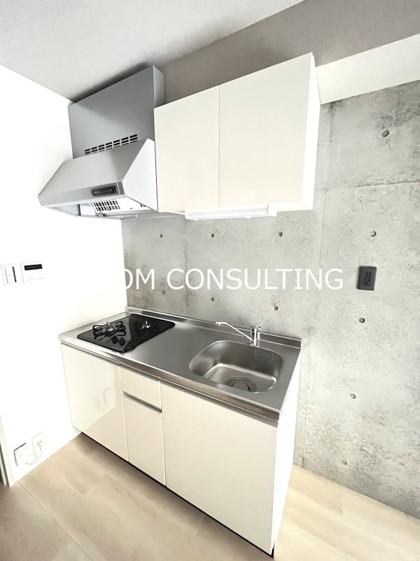 ２号5号反転タイプ 鹿児島市電１系統/荒田八幡駅 徒歩6分 1階 1年未満