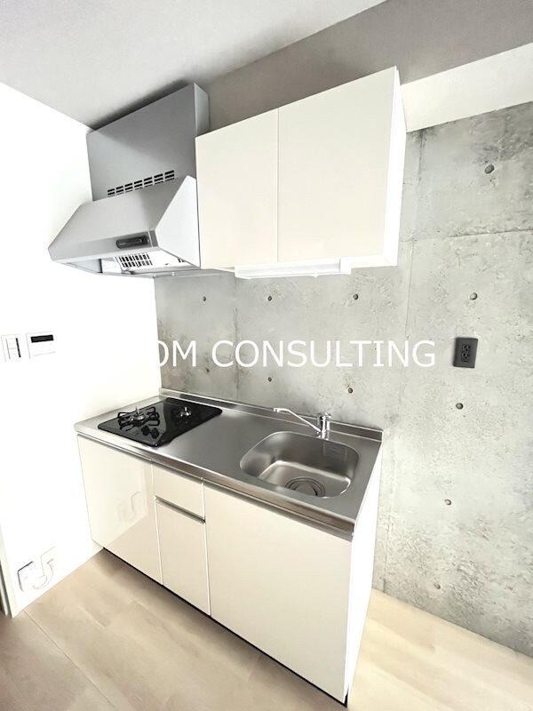 ２号5号反転タイプ ベルクレール下荒田