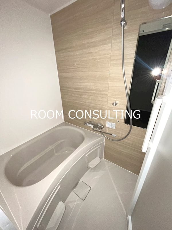 ２号5号反転タイプ 鹿児島市電１系統/荒田八幡駅 徒歩6分 1階 1年未満