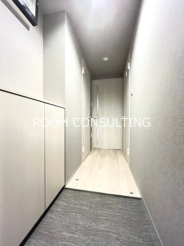  ベルクレール下荒田