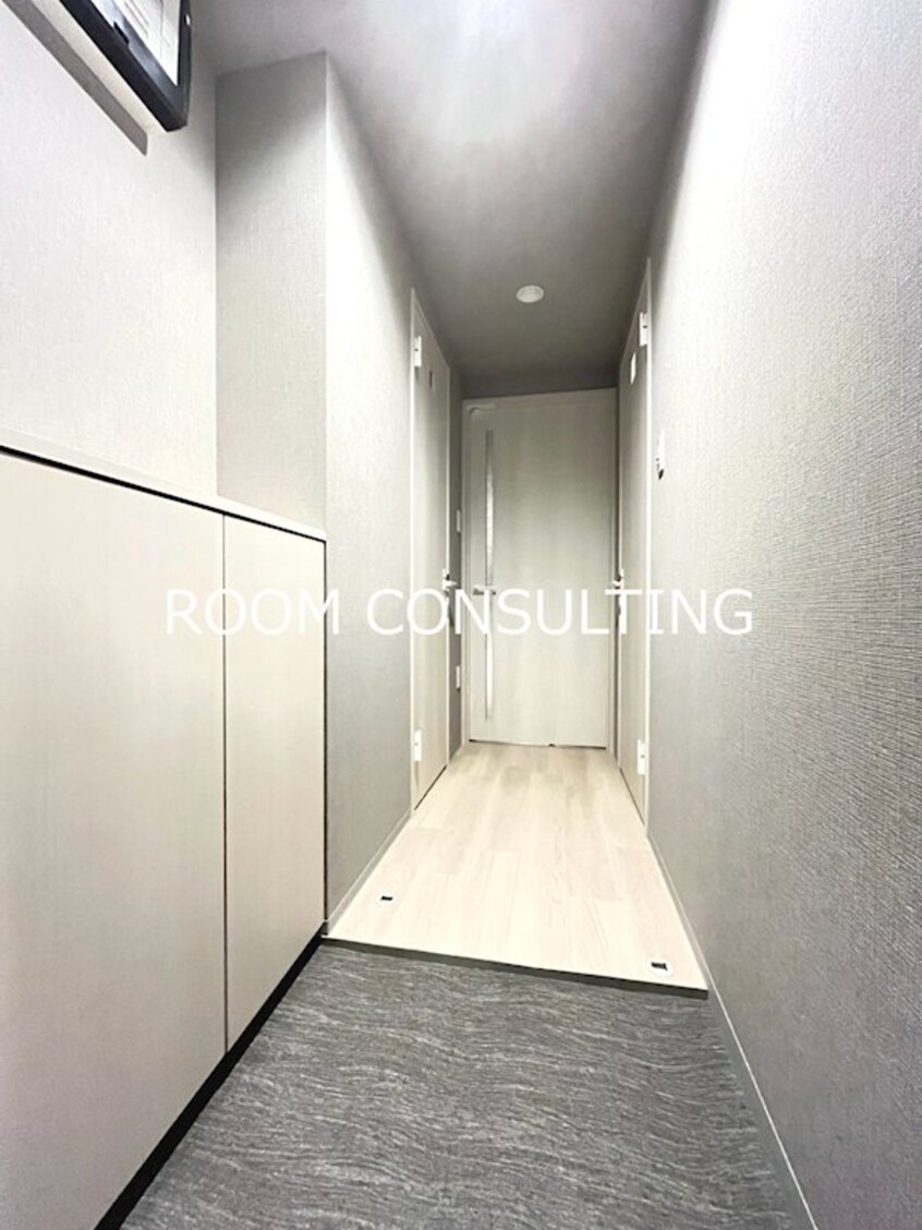  ベルクレール下荒田