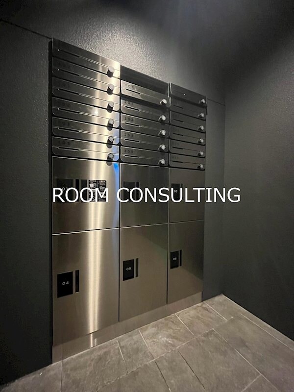  ベルクレール下荒田