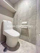  ベルクレール下荒田