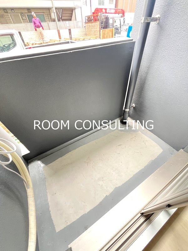  鹿児島市電１系統/荒田八幡駅 徒歩6分 1階 1年未満