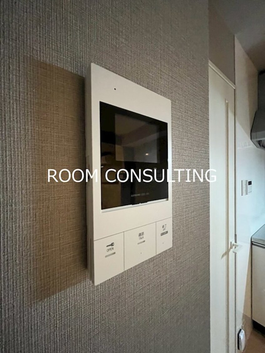  ベルクレール下荒田