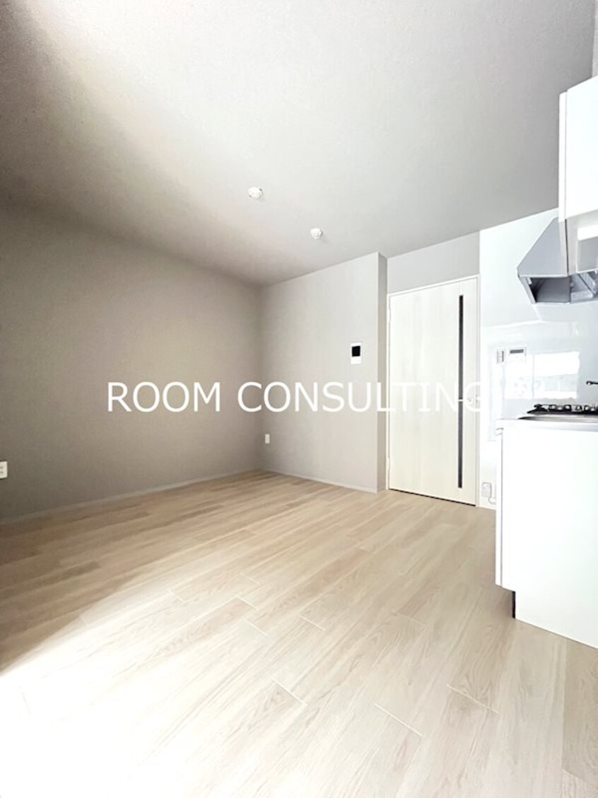 ２号5号反転タイプ ベルクレール下荒田