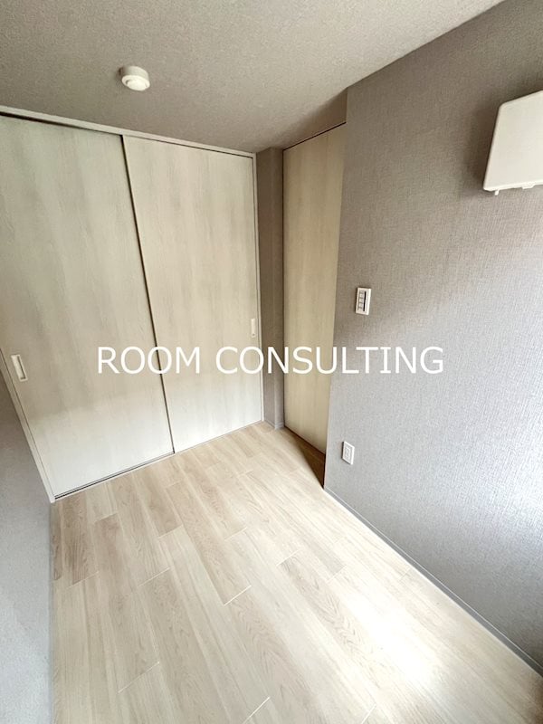 ２号5号反転タイプ 鹿児島市電１系統/荒田八幡駅 徒歩6分 1階 1年未満