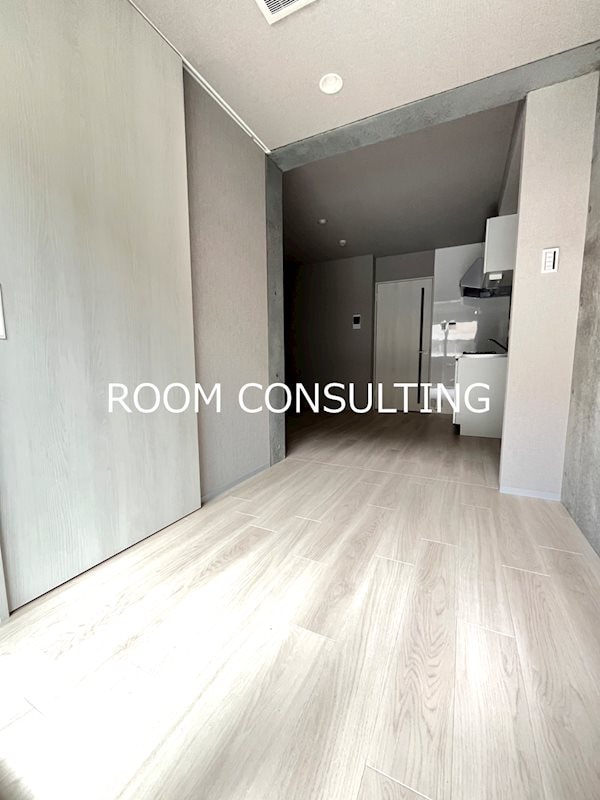 ２号5号反転タイプ 鹿児島市電１系統/荒田八幡駅 徒歩6分 1階 1年未満