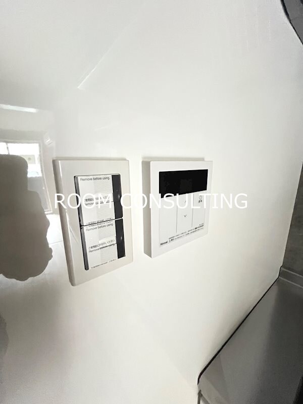  ベルクレール下荒田