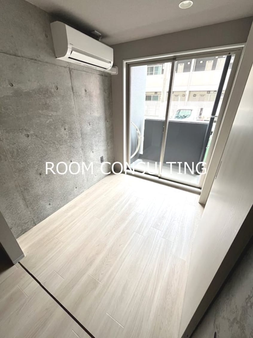 ２号5号反転タイプ 鹿児島市電１系統/荒田八幡駅 徒歩6分 1階 1年未満