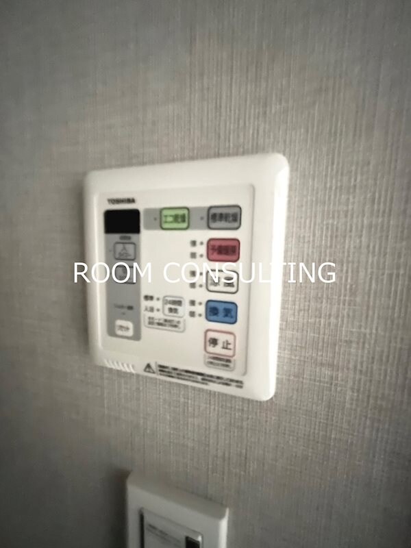  ベルクレール下荒田