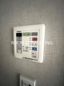  ベルクレール下荒田