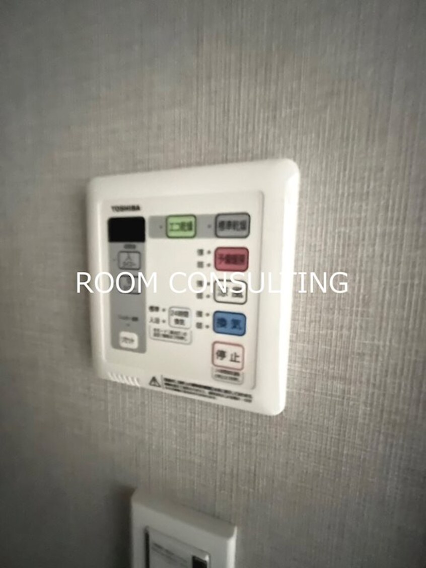  ベルクレール下荒田