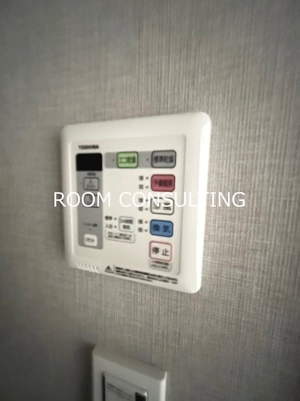  鹿児島市電１系統/荒田八幡駅 徒歩6分 1階 1年未満