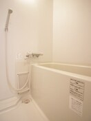  鹿児島市電１系統/騎射場駅 徒歩5分 2階 築11年