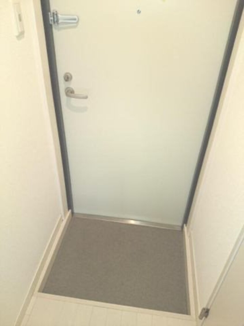  鹿児島市電１系統/騎射場駅 徒歩5分 2階 築11年