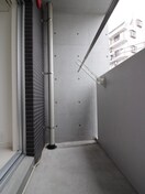  鹿児島市電１系統/騎射場駅 徒歩5分 2階 築11年