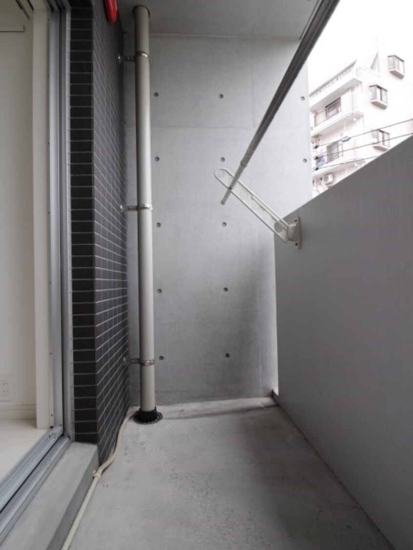  鹿児島市電１系統/騎射場駅 徒歩5分 2階 築11年