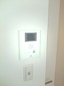  鹿児島市電１系統/騎射場駅 徒歩5分 2階 築11年