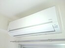  鹿児島市電１系統/騎射場駅 徒歩5分 2階 築11年