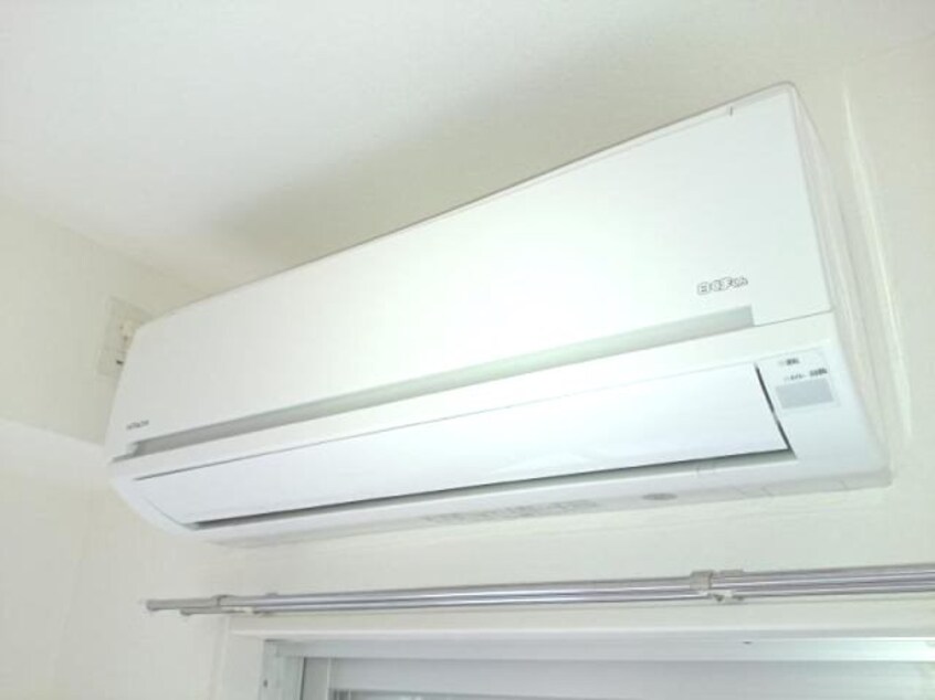  鹿児島市電１系統/騎射場駅 徒歩5分 2階 築11年
