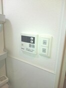  鹿児島市電１系統/騎射場駅 徒歩5分 2階 築11年
