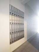  鹿児島市電１系統/騎射場駅 徒歩5分 2階 築11年