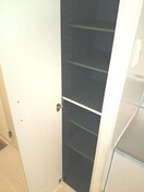  鹿児島市電１系統/騎射場駅 徒歩5分 2階 築11年