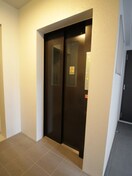  鹿児島市電１系統/騎射場駅 徒歩5分 2階 築11年