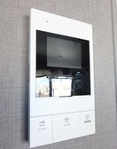  鹿児島市電１系統/涙橋駅 徒歩1分 4階 築4年