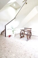 指宿枕崎線/郡元駅 徒歩17分 3階 築28年の外観