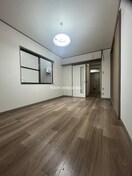  鹿児島市電２系統/工学部前駅 徒歩7分 1階 築30年