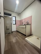  鹿児島市電２系統/工学部前駅 徒歩7分 1階 築30年