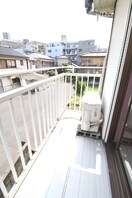  鹿児島市電２系統/工学部前駅 徒歩7分 1階 築30年