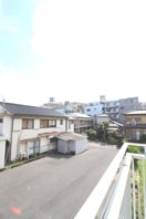  鹿児島市電２系統/工学部前駅 徒歩7分 1階 築30年