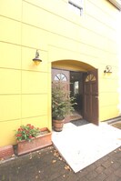 指宿枕崎線/郡元駅 徒歩17分 2階 築28年の外観