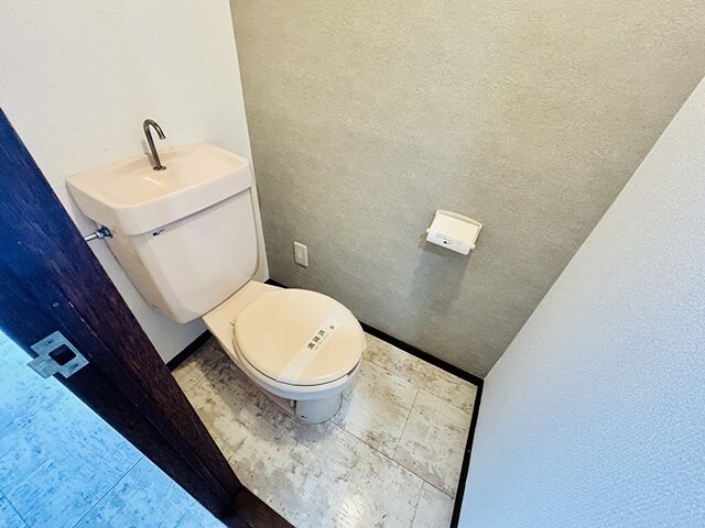  鹿児島市電２系統/加治屋町駅 徒歩10分 4階 築36年