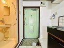  鹿児島市電２系統/加治屋町駅 徒歩10分 4階 築36年