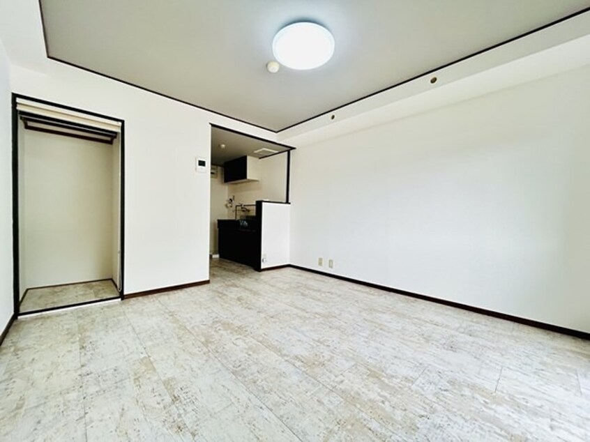  鹿児島市電２系統/加治屋町駅 徒歩10分 4階 築36年