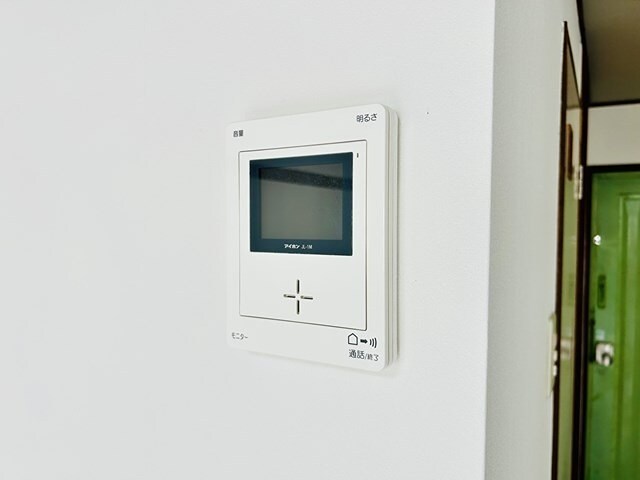  鹿児島市電２系統/加治屋町駅 徒歩10分 4階 築36年