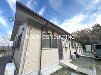 ガーデンハイツさくら