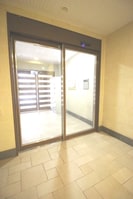 鹿児島市電２系統/加治屋町駅 徒歩4分 2階 築18年の外観